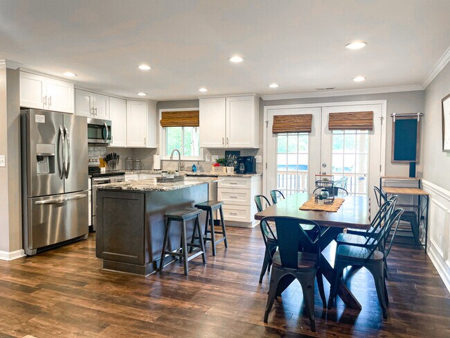 11501-11505 5 Cedars Rd unit ID1293785P, Charlotte, NC 28226 - photo 4