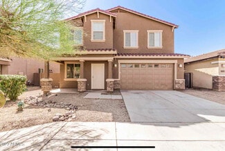 6935 W Carson Rd, Phoenix, AZ 85339
