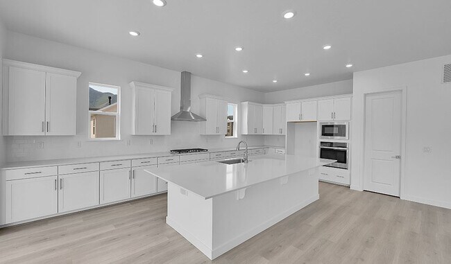 3170 E 1065 S, Spanish Fork, UT 84660 - photo 5