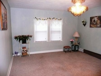 919 W Camplain Rd, Manville, NJ 08835