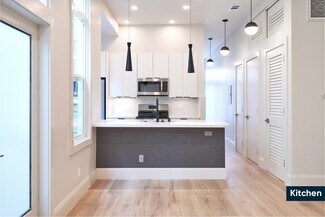 962 Capp St, San Francisco, CA 94110