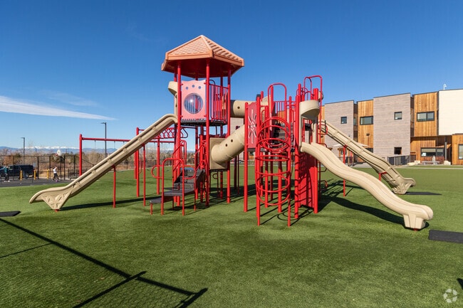 Our Lady of Loreto School