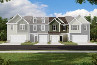 759 Lock Haven Dr NW, Concord, NC 28027