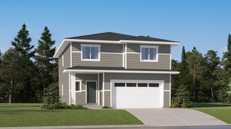 6012 W Sapphire St Unit 36041351, West Jordan, UT 84081