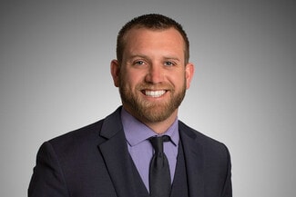 Matthew Kiser