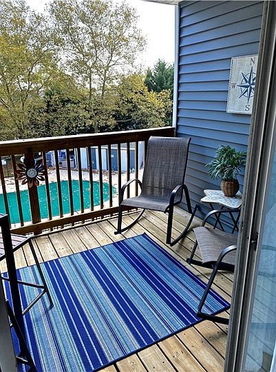 200 Henlopen Station Unit 304, Rehoboth Beach, DE 19971