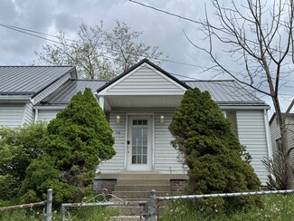 114 Edgemont Dr, Princeton, WV 24740