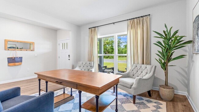 4040 Ashbourne Dr, Hahira, GA - photo 2