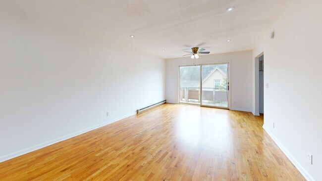 137 Orient Way unit 2d, Rutherford, NJ 07070 - photo 2