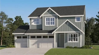8645 N Farrell St Unit 36040571, Camas, WA 98607