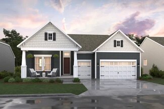 1422 Pennfield Dr, Middletown, DE 19709