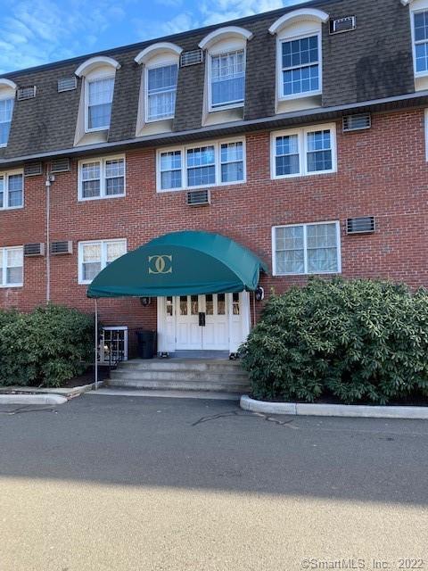 34A E Pembroke Rd unit 103, Danbury, CT 06811 - photo 1