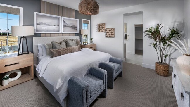 35 W Pomona Place, Mountain House, CA 95391 - photo 6