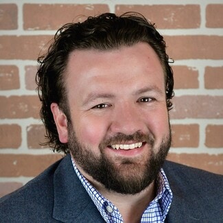 Nyle Schweitzer
