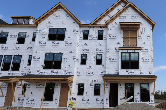 6154 Nicholas Way, Mason, OH 45040 - photo 4