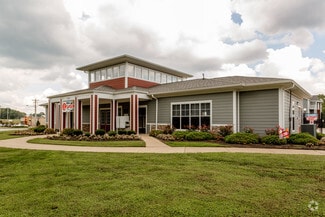 720 Patton Way, Bowling Green, KY 42104