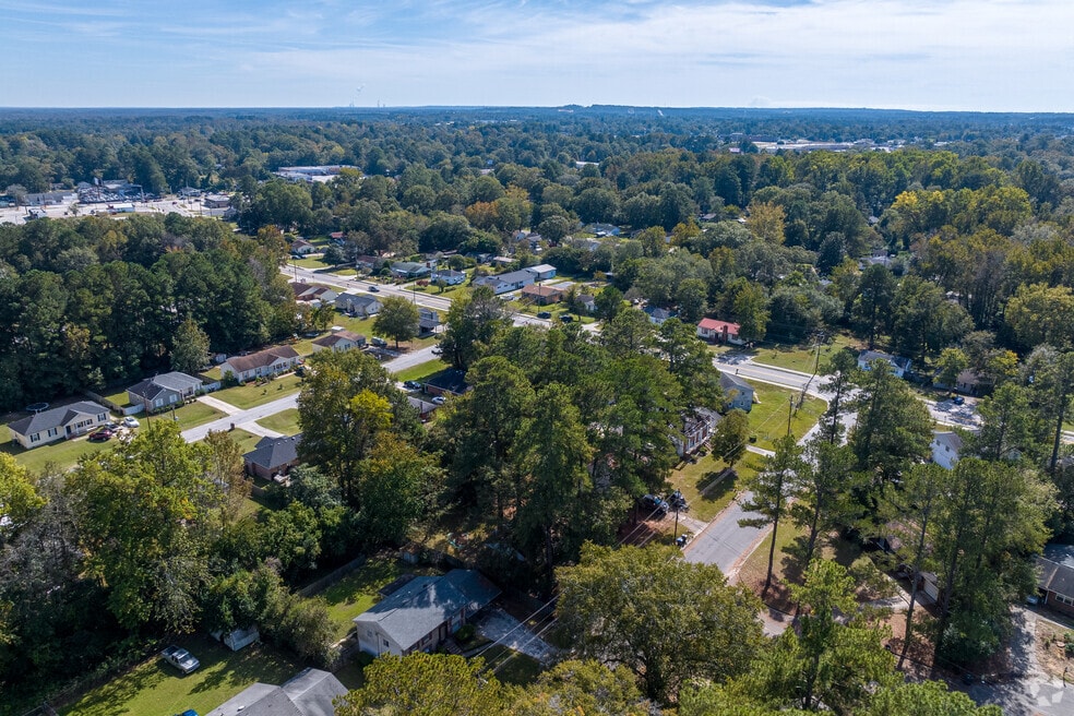 Neighborhood_Richmond Hill_Final_022024.mp4