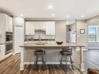 101 Doria Ann, Monaca, PA 15061