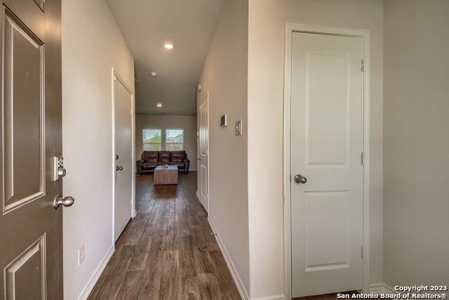 13915 Arkose-, San Antonio, TX 78253 - photo 4