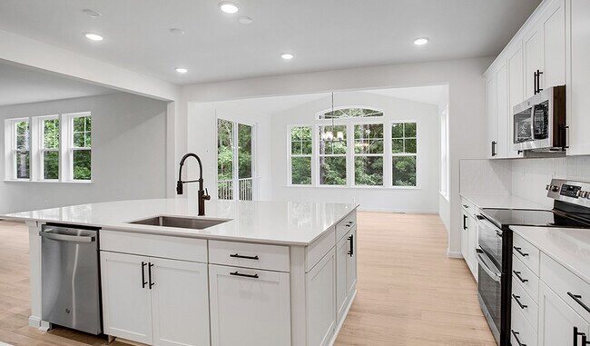 7123 Resolution Way, Ruther Glen, VA 22546 - photo 5