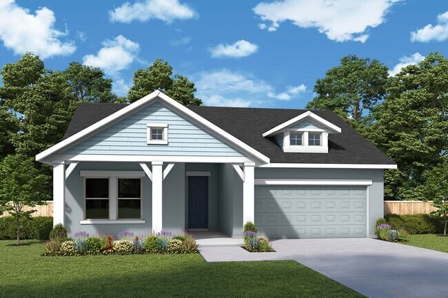 6104 Sacred Oak Ave unit 36465674, Mount Dora, FL 32757 - photo 3