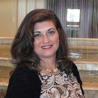 Enas Roman