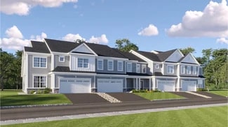 10 Bedford Way Unit 36033933, East Hanover, NJ 07936