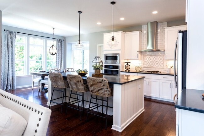 0 Sonoma Ln unit 38635589, Easton, PA 18040 - photo 3