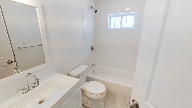 42 Hano St unit 1, Allston, MA 02134 - photo 7