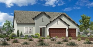 3100 Turnstone Way Unit 36358219, Spanish Springs, NV 89441