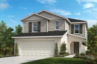 10308 Honeysuckle Vine Cir Unit 36514224, Riverview, FL 33578