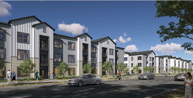 Tapestry Woodland Hills, Atascocita, TX 77346 - photo 2