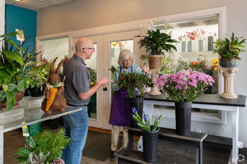 CP_Kenmore_1001263_P2_V1_TH_021025