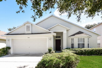 9732 White Barn Way, Riverview, FL 33569