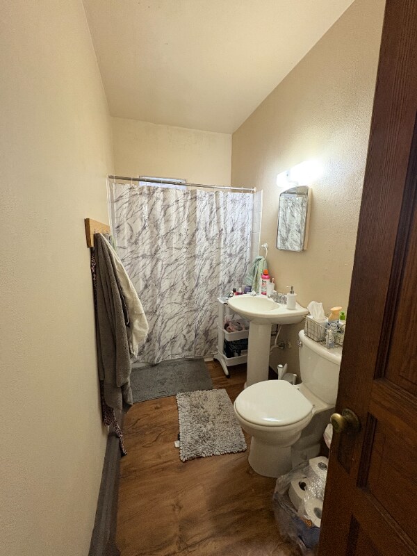 208 West Ave unit 201, La Crosse, WI 54601 - photo 5