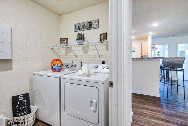 Waypoint at Hammond, Hammond, LA 70401 - photo 5