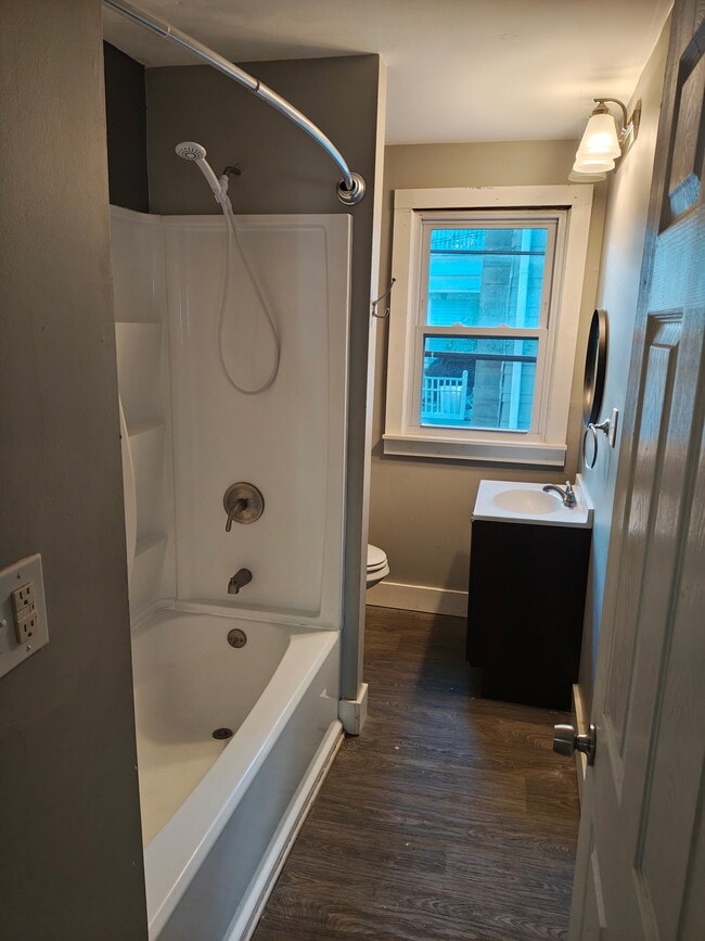 329 Arnett Blvd, Rochester, NY 14619