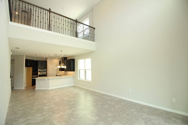 8208 Summer Night Rd unit 36664535, Sarasota, FL 34241 - photo 6