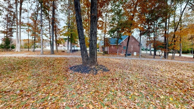 316 Whitfield Ln, Boiling Springs, SC 29316 - photo 3