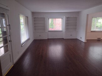 5702 Doerger Ln Unit 1, Cincinnati, OH 45212