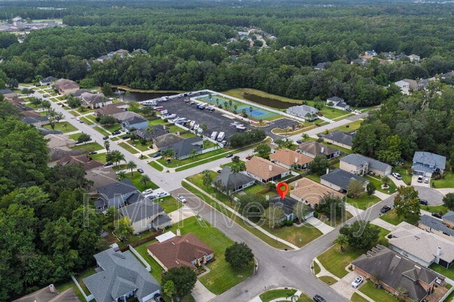 620 Reflection Cove Rd, Jacksonville, FL 32218 - photo 6