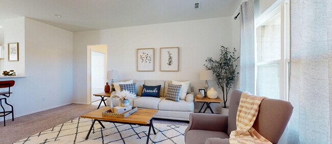 8510 E Queens St, Broken Arrow, OK 74014 - photo 7