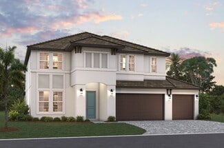 1733 Lugano Cir Unit 36490987, Nokomis, FL 34275