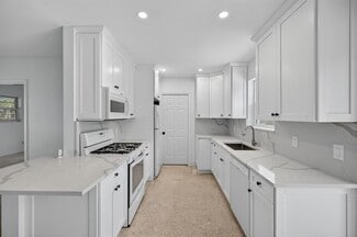 3131 SW 20th Ct, Fort Lauderdale, FL 33312