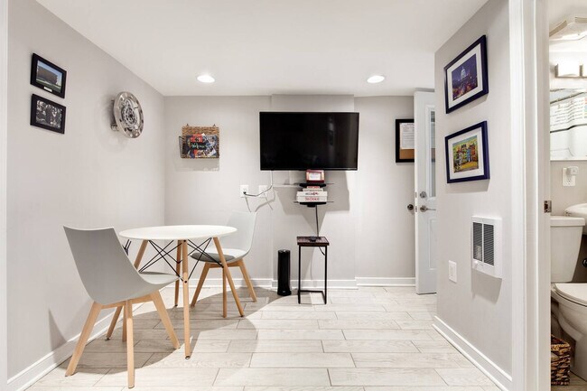 814 Randolph St NW unit ID1037745P, Washington, DC 20011 - photo 6