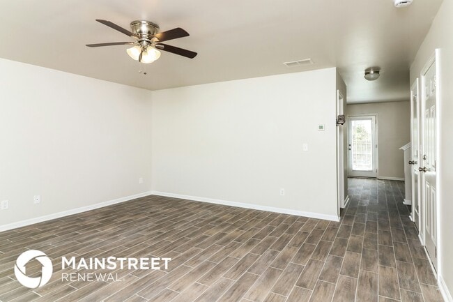 404 Scenic View Ct, Villa Rica, GA 30180 - photo 4