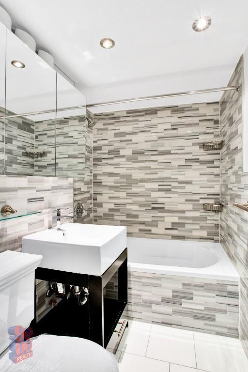 145 E 26th St unit 3D, New York, NY 10010 - photo 7