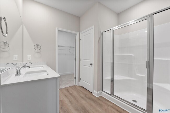 4828 Benjamins Bloom Loop NW, Huntsville, AL 35810 - photo 5