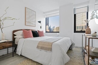 87 Commercial St Unit 2901N, Brooklyn, NY 11222