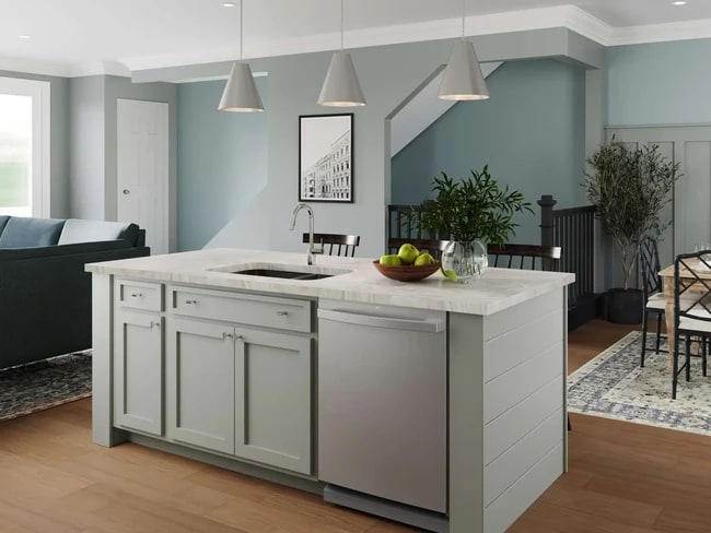 17 Silo St, Carlisle, PA 17015 - photo 3